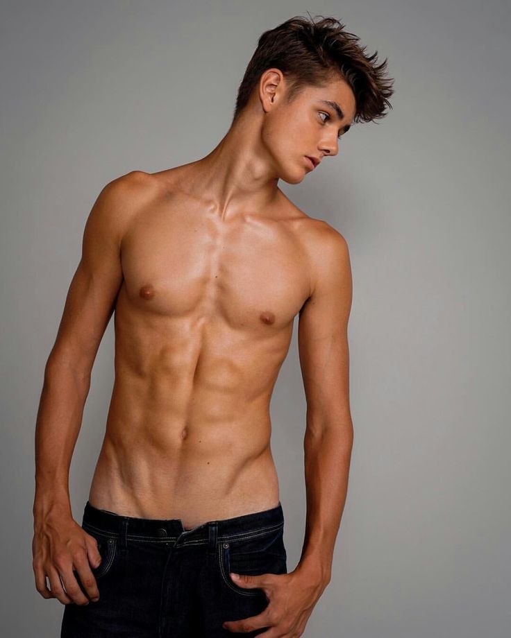 billy mcafee add Twinks Skinny photo