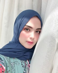 bebo bassem add Bokep Jilbab Cantik photo