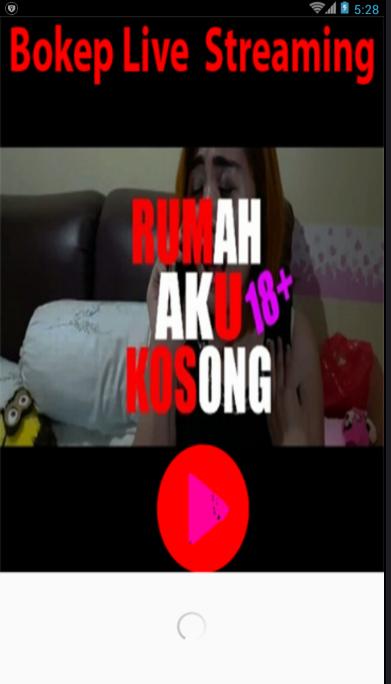 Streaming Video Bokep 6290