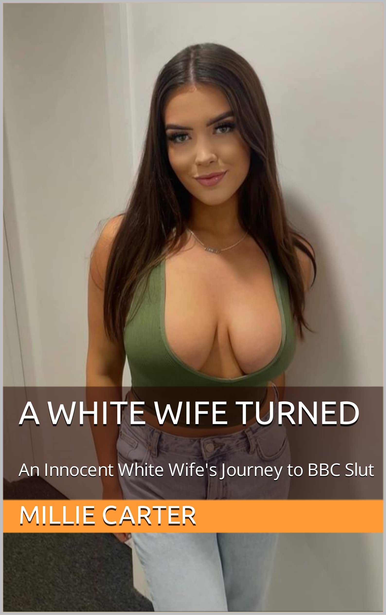 brody abell add Mature Wife For Bbc photo