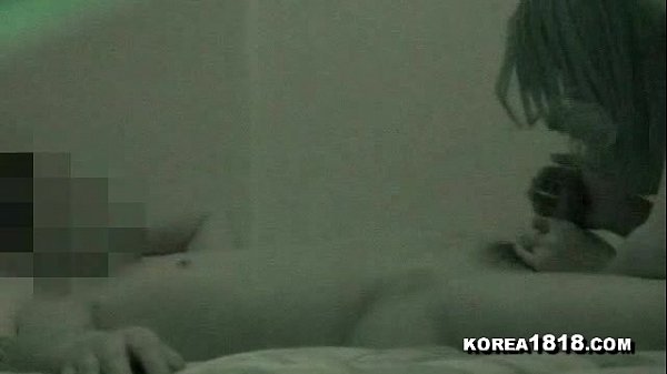 Korea Hidden Cam Porn 15382