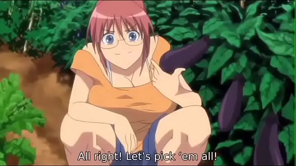 angie newman add Big Tit Anime Milfs photo