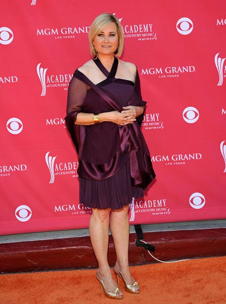 dianne howes add Maureen Mccormick Feet photo