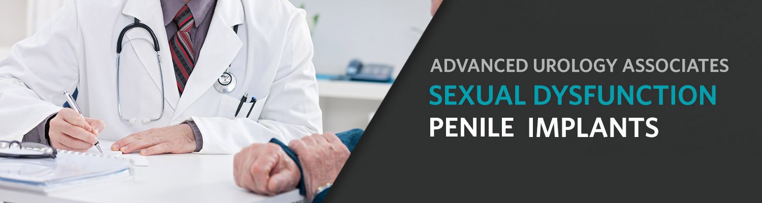 deepak mohanta add Grandpa Penile Implant Videos photo