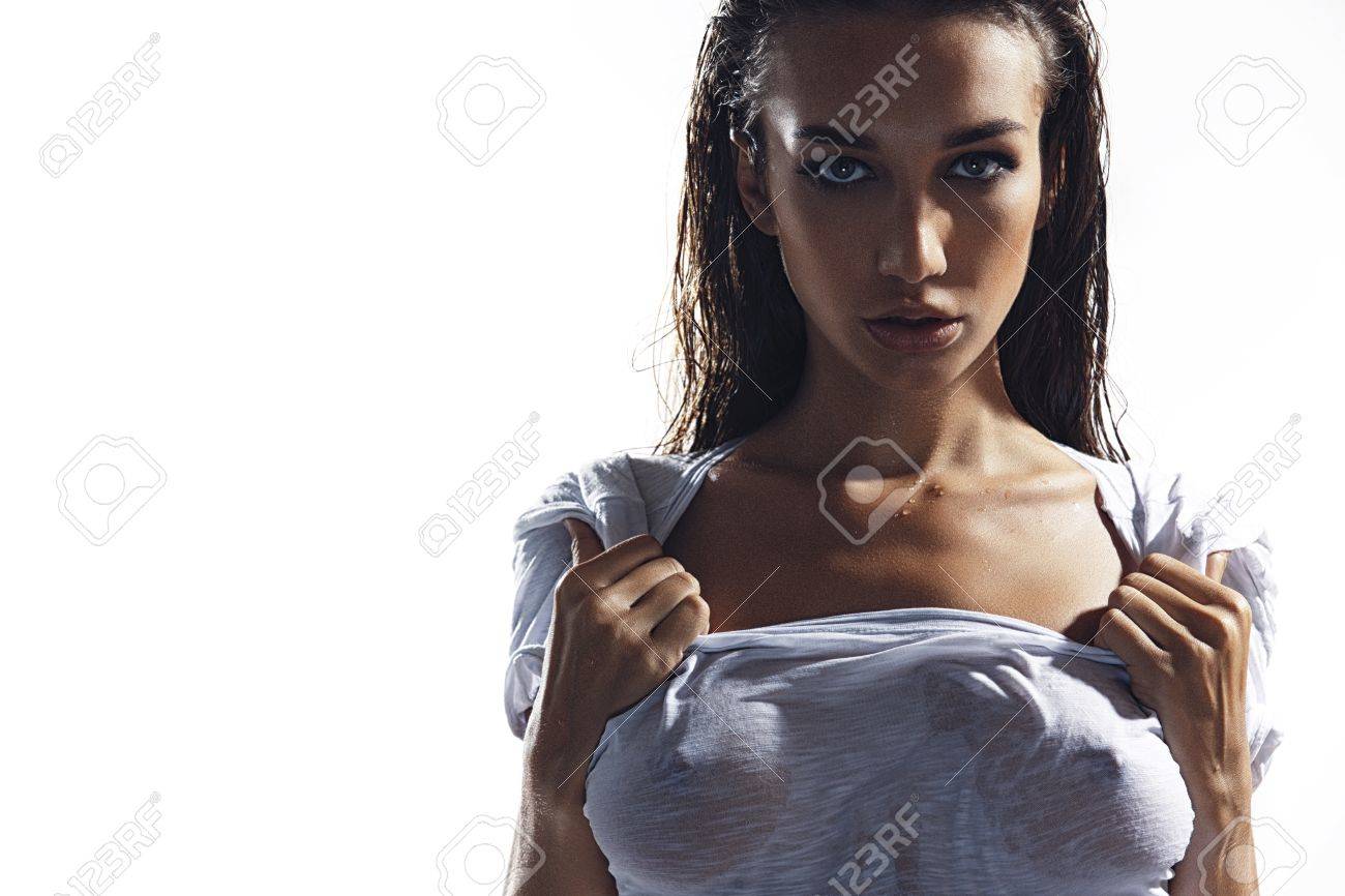 daniel torrence add Women In Wet T Shirts photo