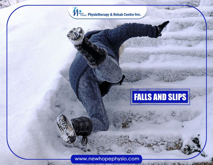 brady borg add Kylie Shay Slip And Fall photo