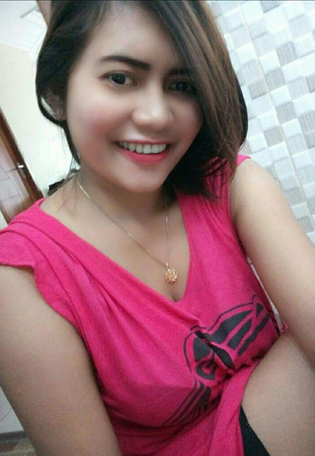 coral barber add Bokep Memek Tembem photo