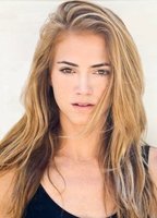 dank kush add Nude Pictures Of Emily Wickersham photo