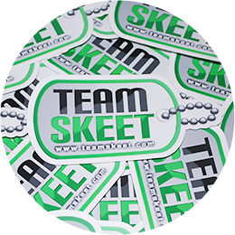 anishka jain add Free Team Skeet photo