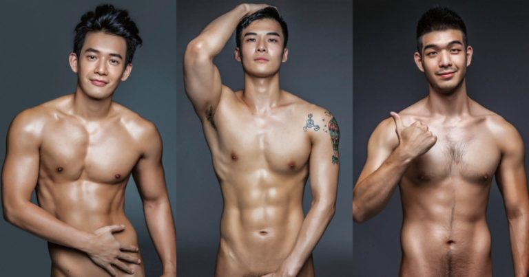 dana murry add Thai Twinks photo