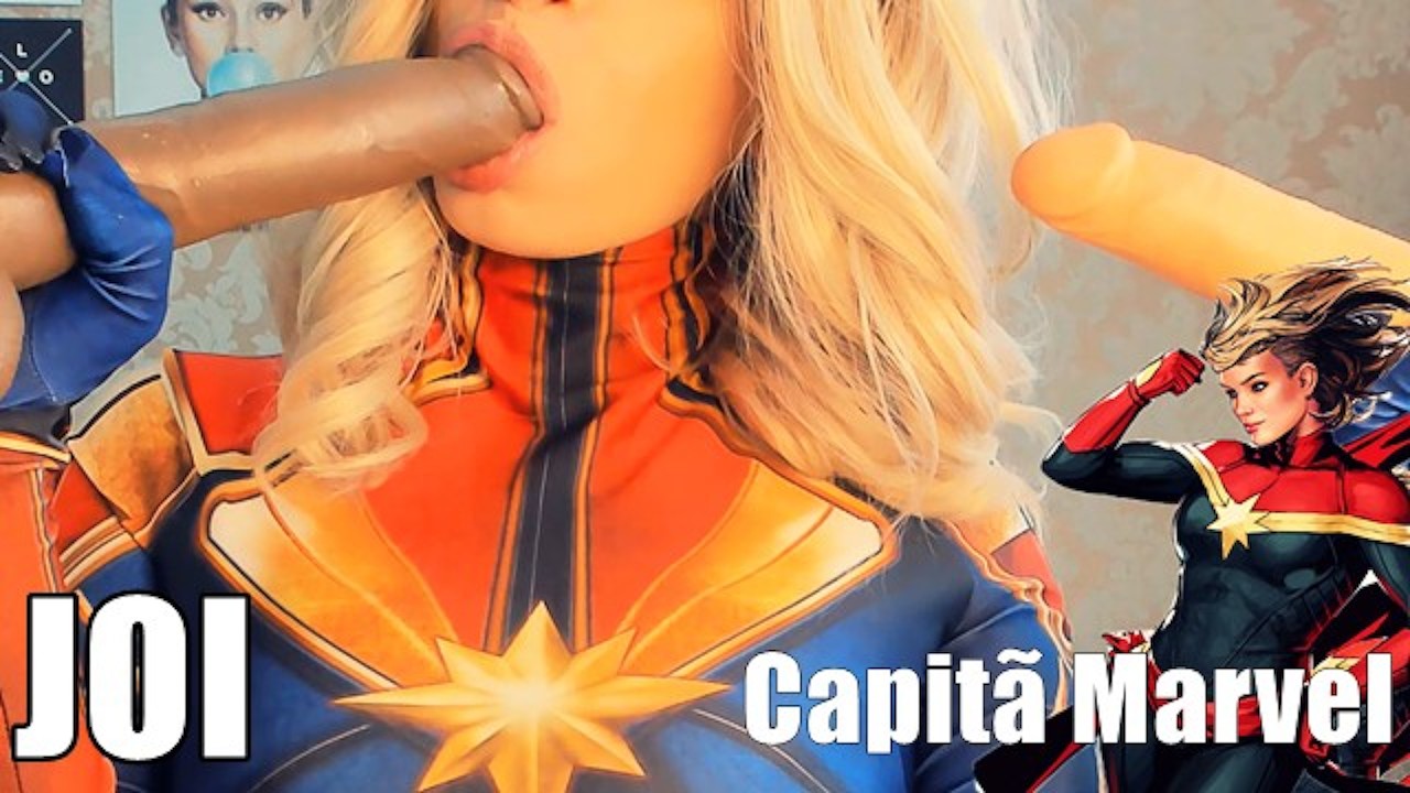 aurora zinck add Mrs Marvel Porn photo