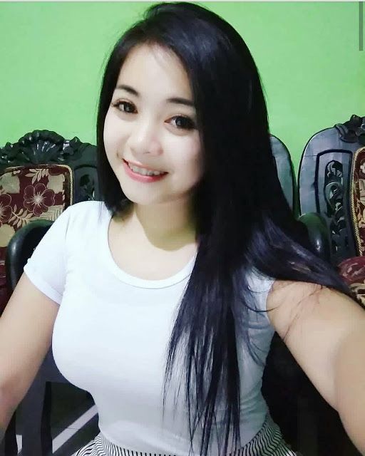 carla perea add Bokep Indonesia Cantik photo