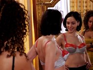 didit doank add Laura Fraser Nude photo