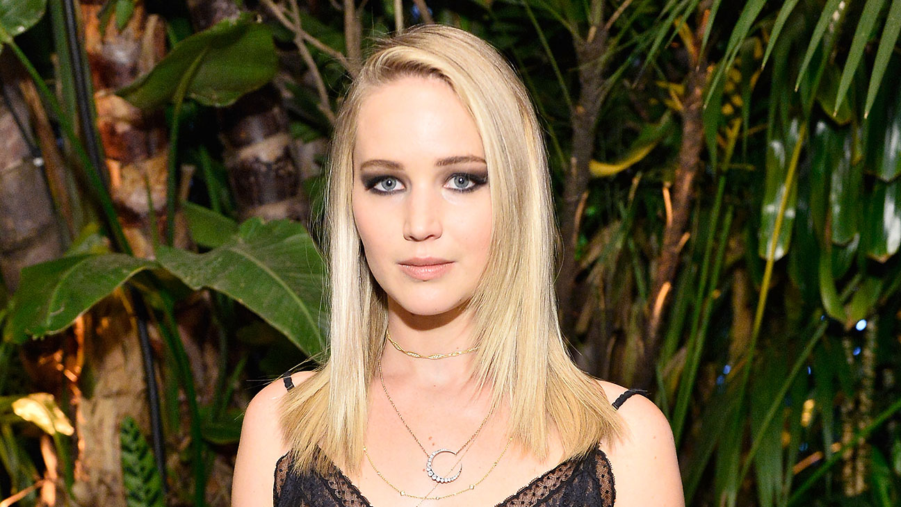 casey duffy add Jennifer Lawrence Sextape photo