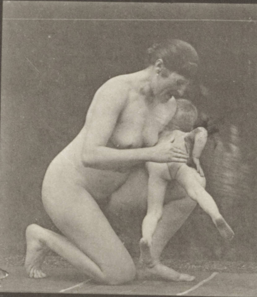 donald sharp add Nude Spanking photo