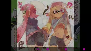 andrew witter add Splatoon Fap Hero photo