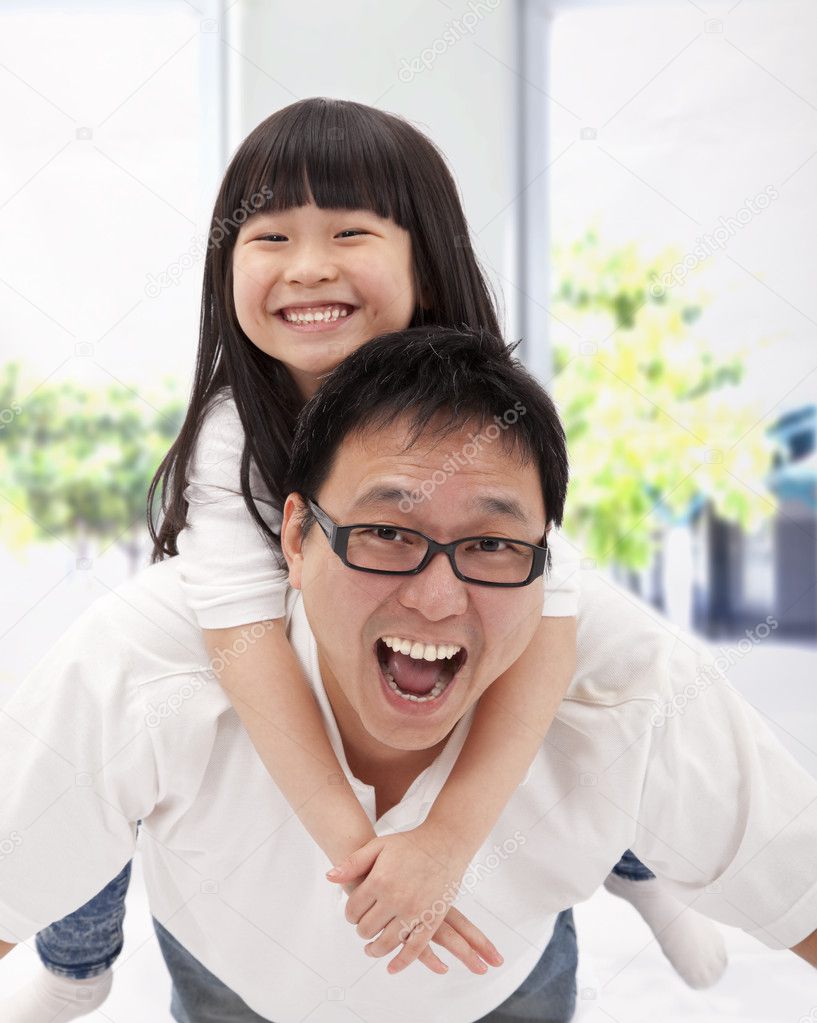 ajay valecha add Asian Dad And Daughter Porn photo