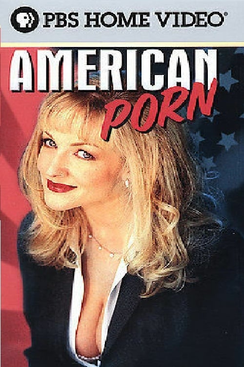 david hosterman add American Pornmovie photo