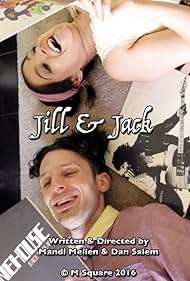 chin alice add Jack And Jill Sex photo