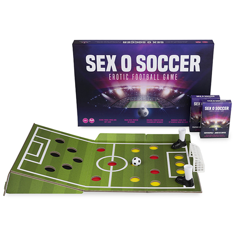 ben matsuura add Football Sex photo