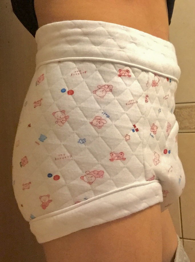 brittany cahoon add Abdl Fem Dom photo