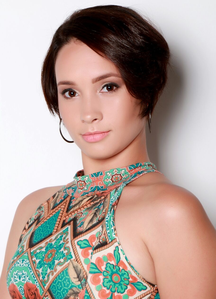 adlyn clemente add Pamela Santos photo