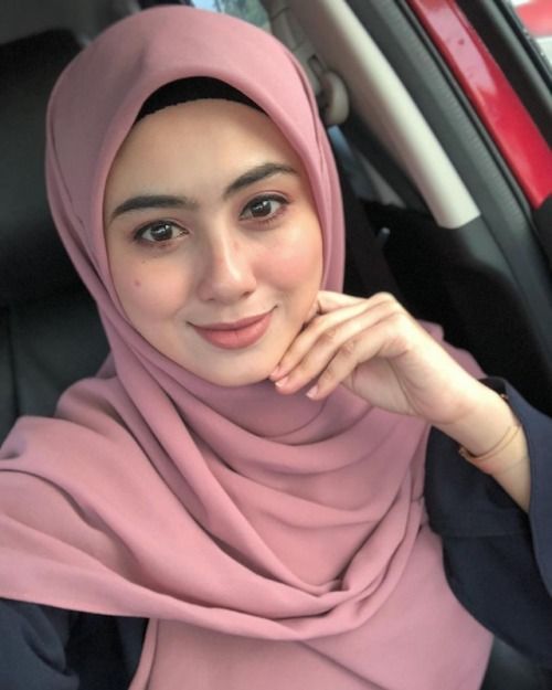 chloe lagar add Bokep Hijab Malaysia photo