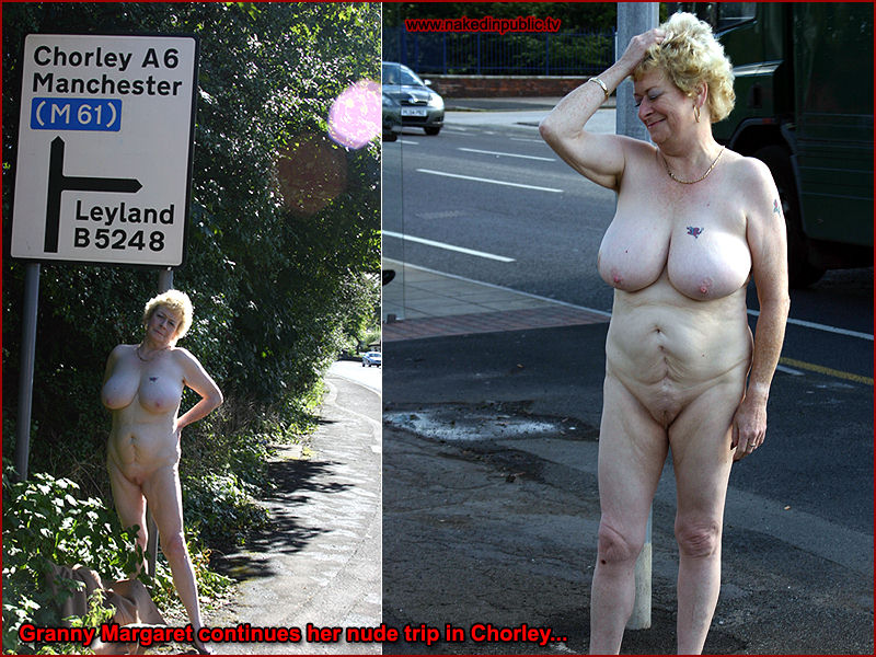 amarjeet bhogal add Naked Public Women photo