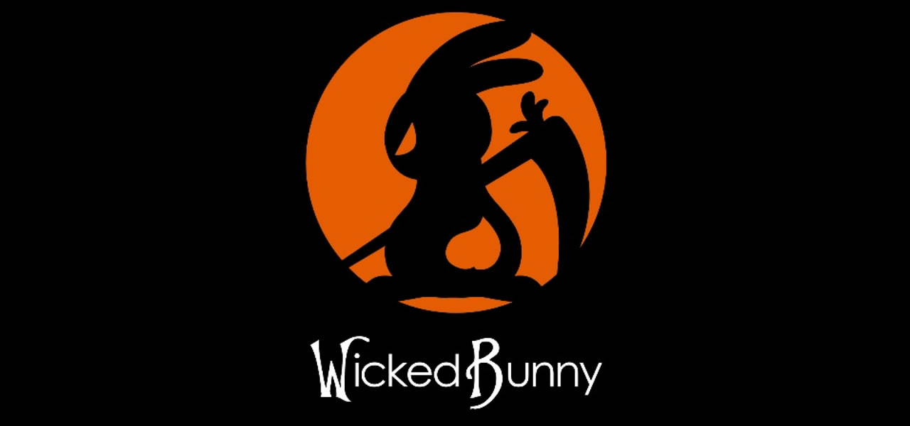 crystal wortham add Wicked Fellow Bunny photo