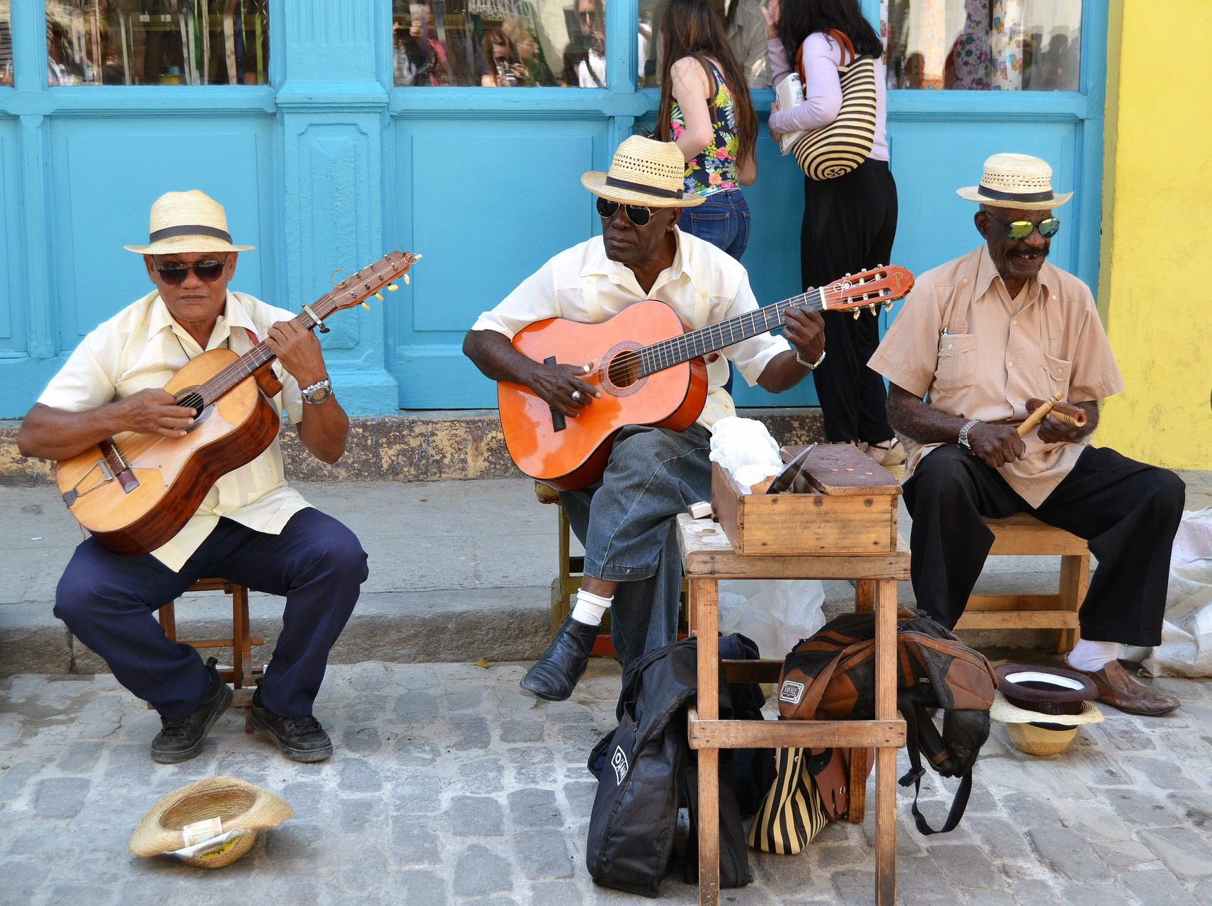 brandi leach add Ponografia En Cuba photo