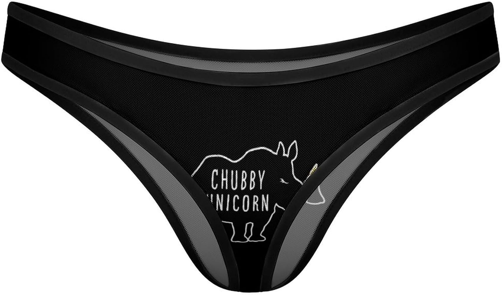 daniel monaghan add Chubbies In Panties photo