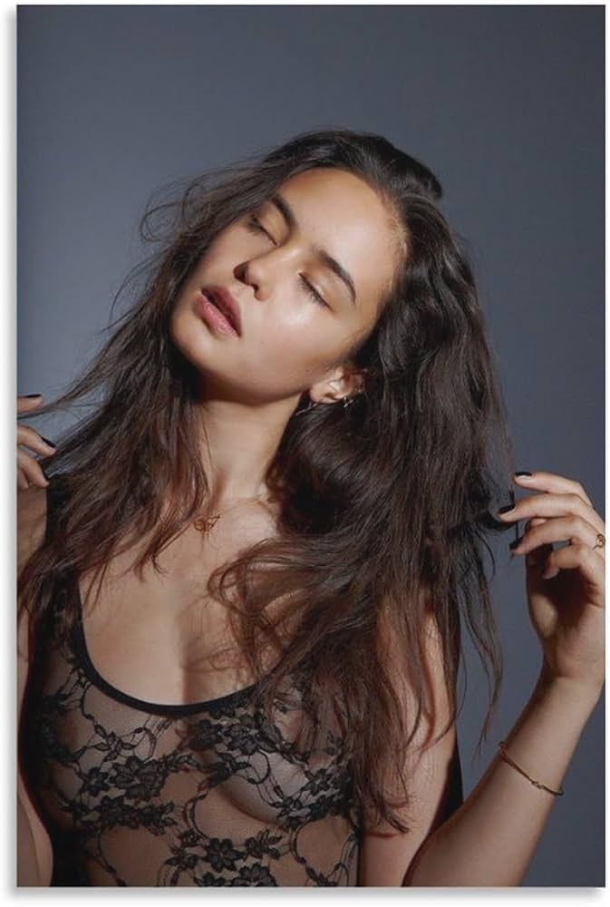 adele costa add Courtney Eaton Hot photo