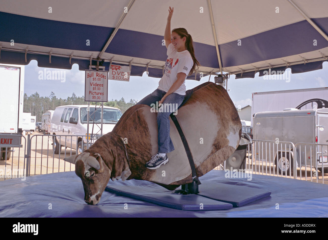 booker t newberry add Nude Bull Riding photo