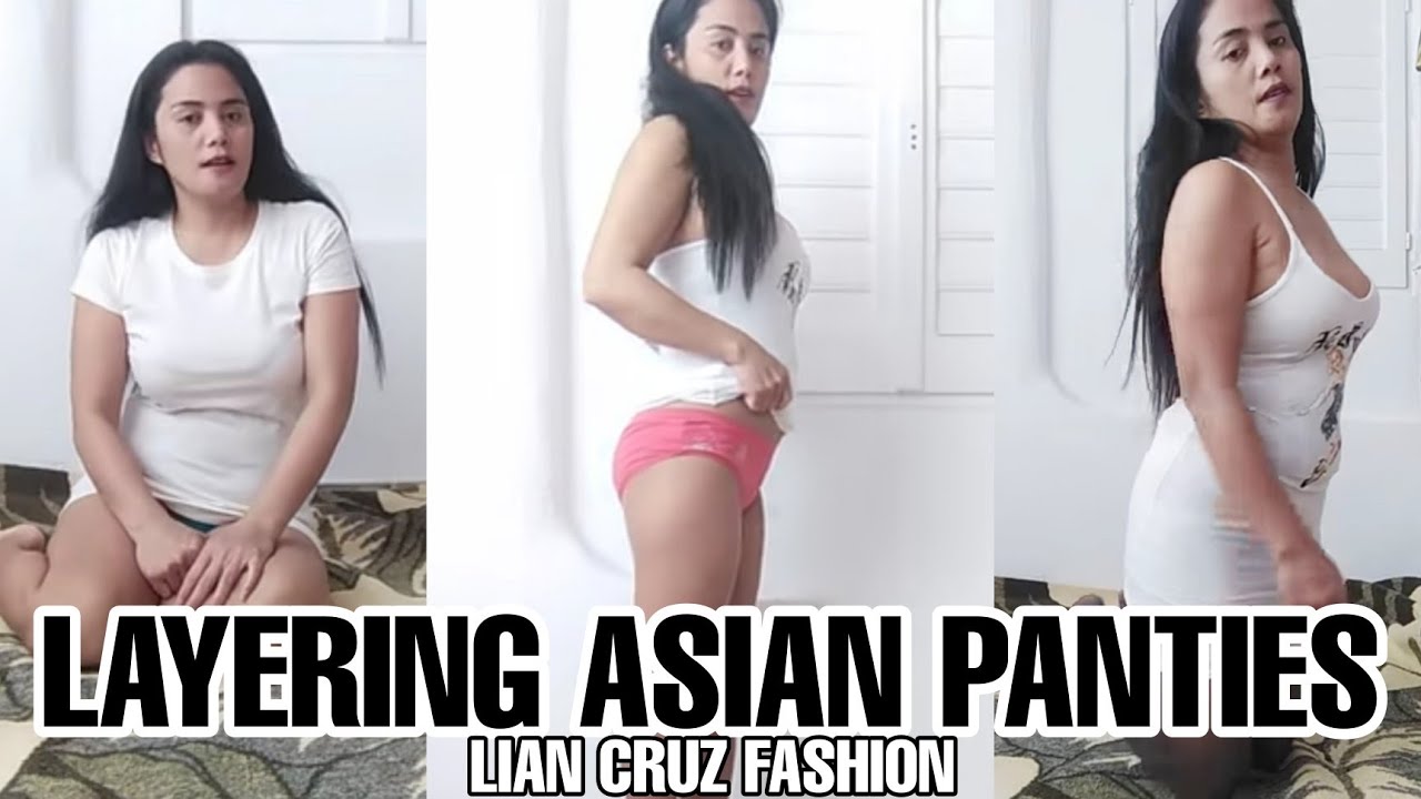 des chavez add Asianpanties Com photo