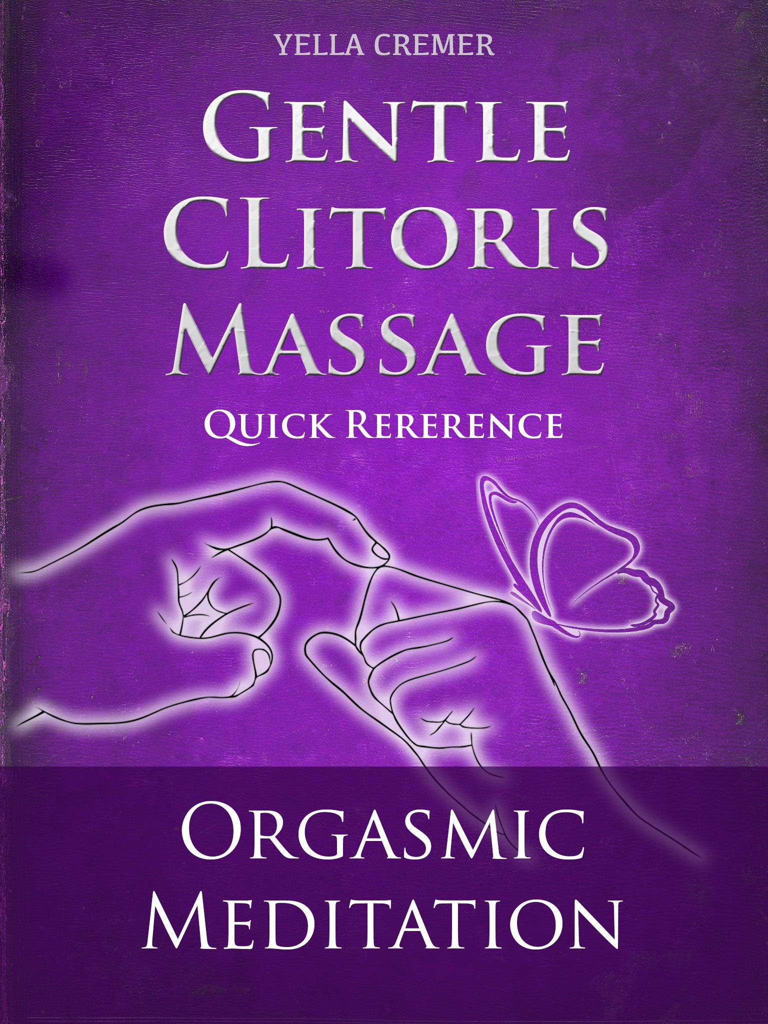 benjamin sprouse add Massage Clit photo