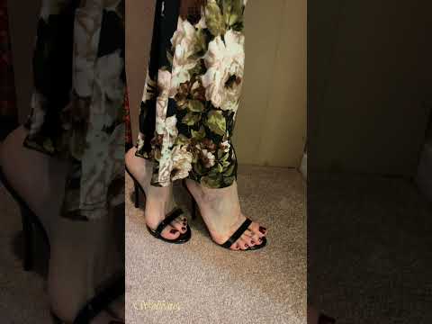 debra parish add Findom Feet photo