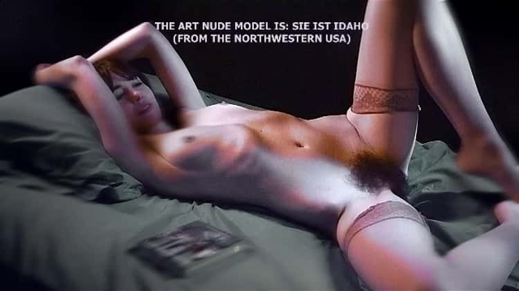 david huxtable add Vimeo Nudes photo