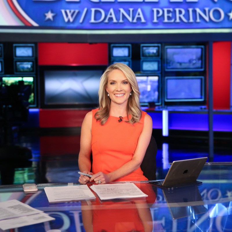 dana riley little add Dana Perino Bikini photo