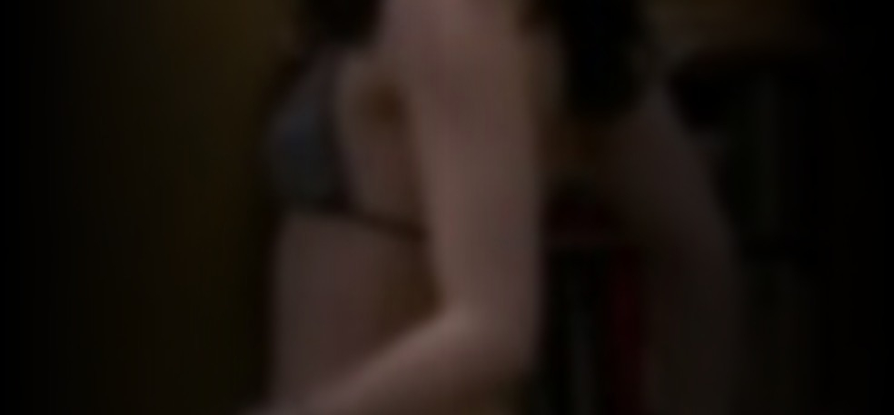 carol anders add Erin Sanders Naked photo