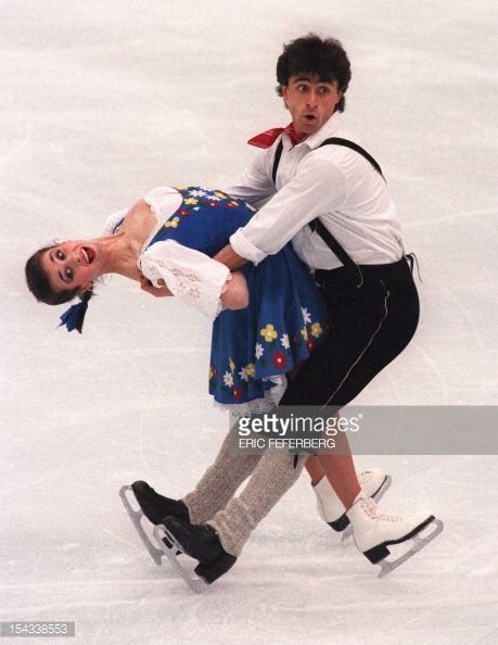 david beston add Isabelle Ice photo