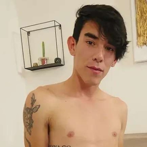 anom wisnu add Bringmeaboy Porn photo