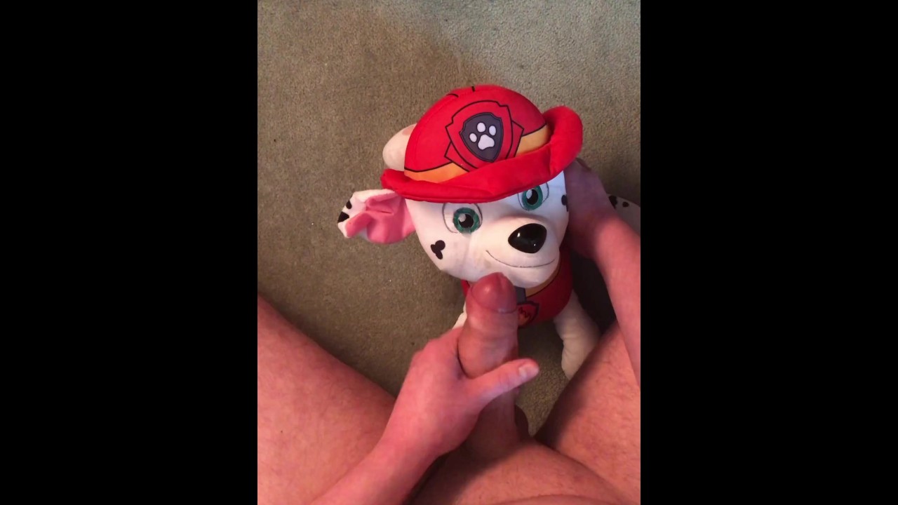 colleen prior add Paw Patrol Porn photo