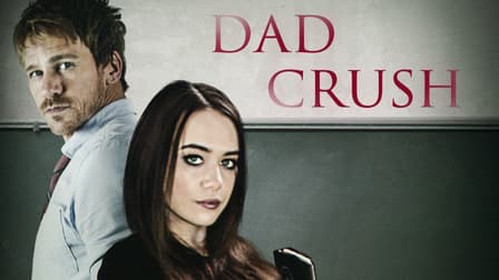 celtic storm add Daughter Daddy Crush photo