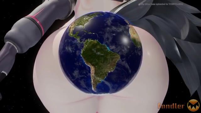 brandon gellis add Planet Anal photo