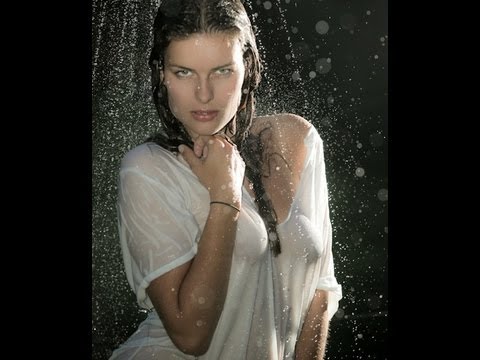 betty gable add Wet T Shirt Videos photo