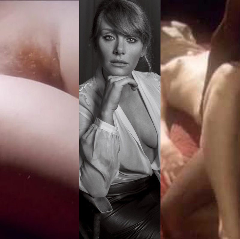 brandon peh add Bryce Dallas Howard Sex Scene photo