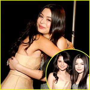 anna rose gadia add Miranda Cosgrove Porm photo