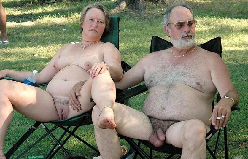 brandon fillingame add Naked Middle Aged Couples photo