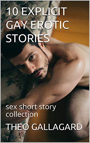 carol sander add Male Erotic Stories photo