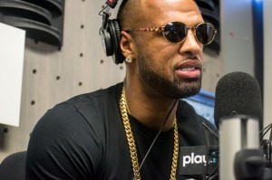 brian huntley add Slim Thug Net Worth photo